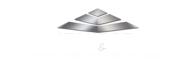 Capstone Realty & Associates
